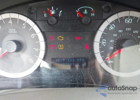 2012 Ford Escape Xlt z USA, uszkodzony, nr VIN 1FMCU9D75CKB92436